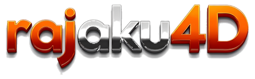 rajaku4d