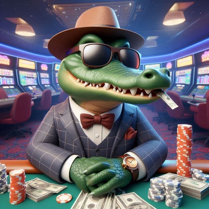Platform rajaku4d menyediakan berbagai permainan kasino, sportsbook, dan permainan khusus untuk pemain di seluruh dunia