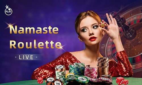 Antarmuka permainan Kepala Number di platform rajaku4d dengan tampilan angka dan hasil undian