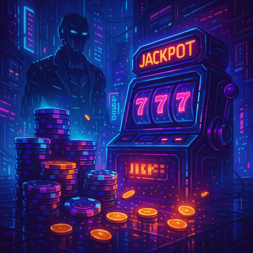 Berbagai promosi dan bonus yang tersedia untuk pemain Lightning Dice di rajaku4d