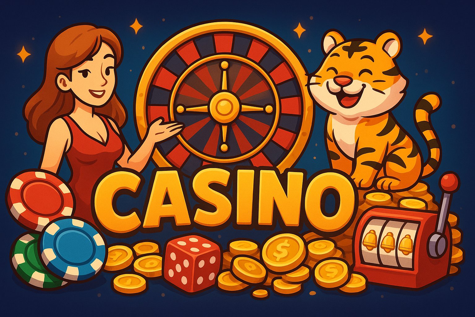 Program VIP tier dan loyalty club di rajaku4d dengan berbagai benefit eksklusif