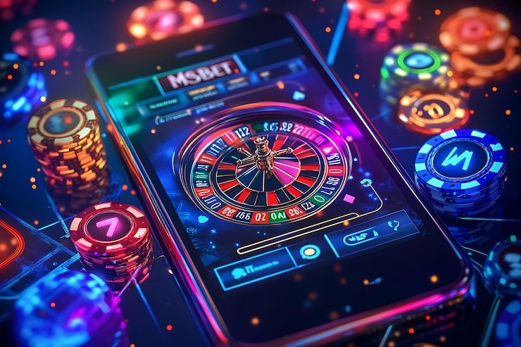 Berbagai pilihan metode verifikasi untuk Quick Login di rajaku4d
