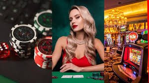 Antarmuka Togel Market di platform rajaku4d dengan berbagai pilihan pasar dan jadwal pengundian